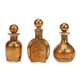 Illustration for article titled Finally Get Your Apartment Ready For Guests By Sprucing Up With These Decor Items